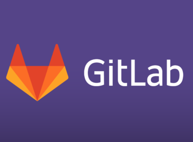 gitlab 1