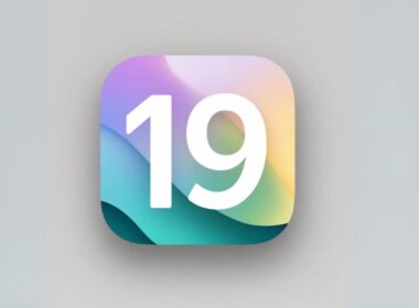 ios19 1