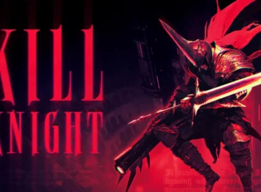 killknight