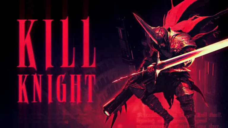 killknight