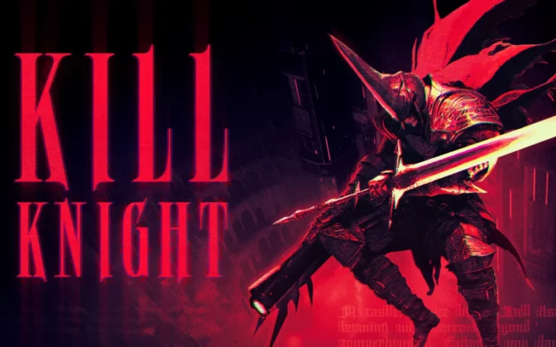 killknight