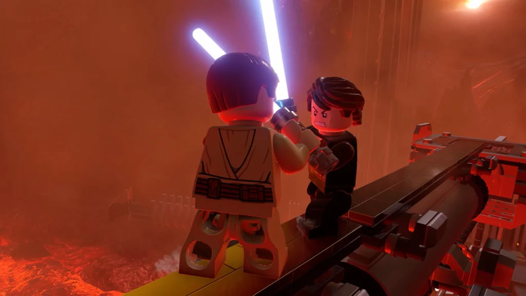 lego skywalker4