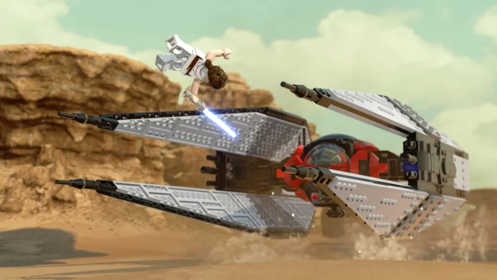 lego skywalker6