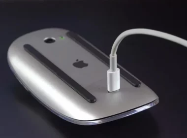 magicmouse