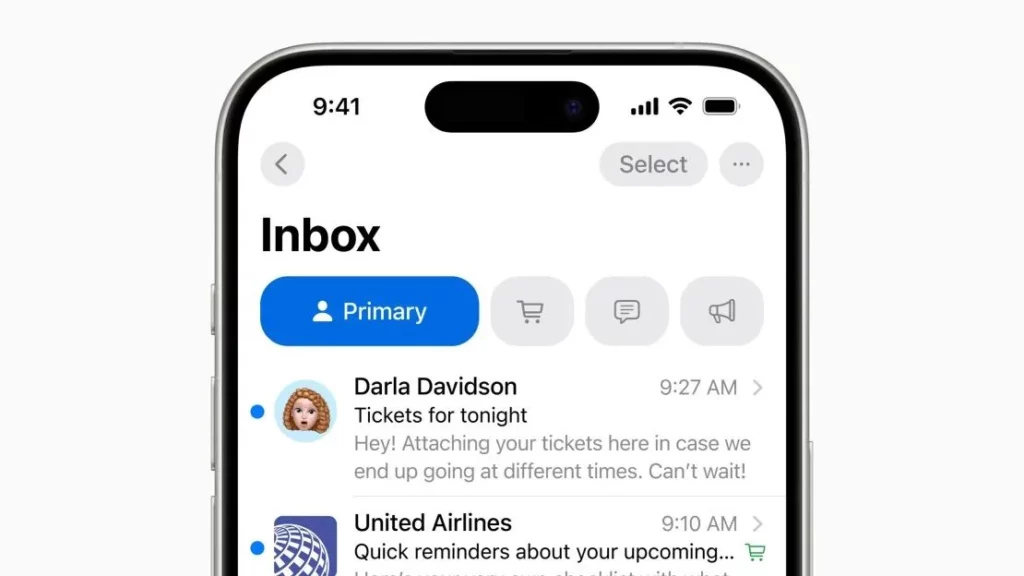 mailapp