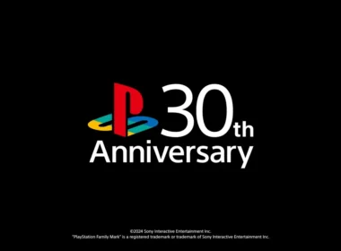 ps 30 anniversary