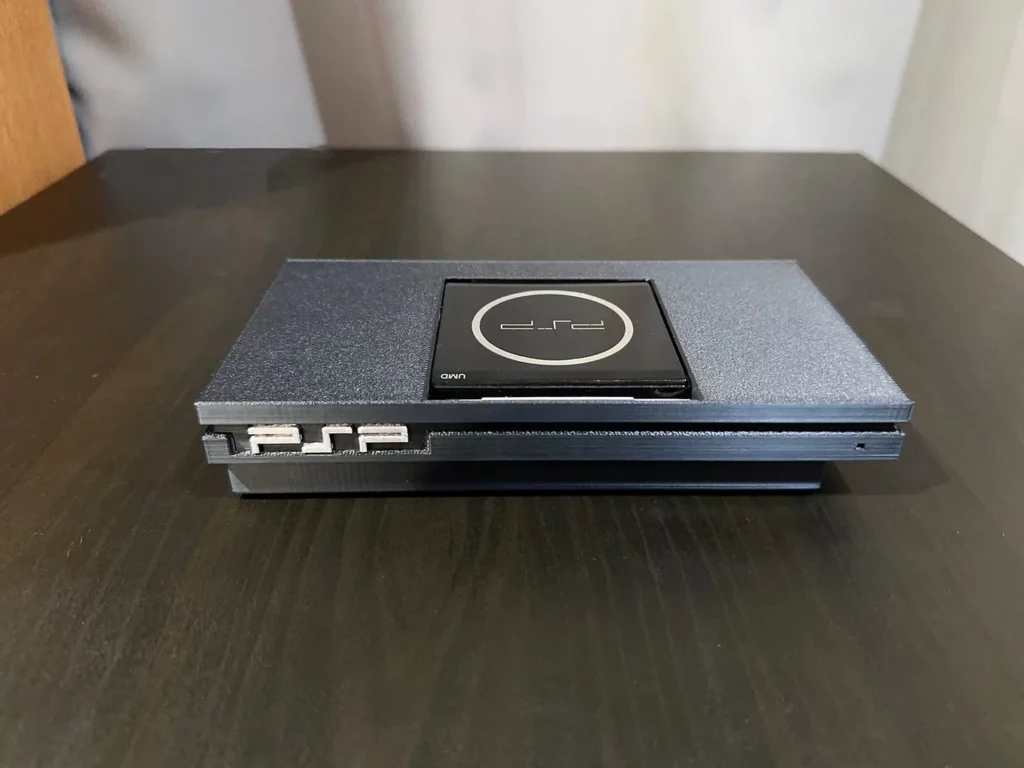 psp ps21