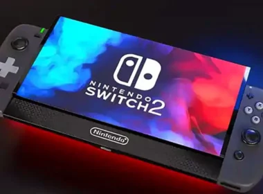 switch2