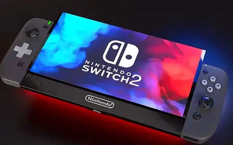 switch2