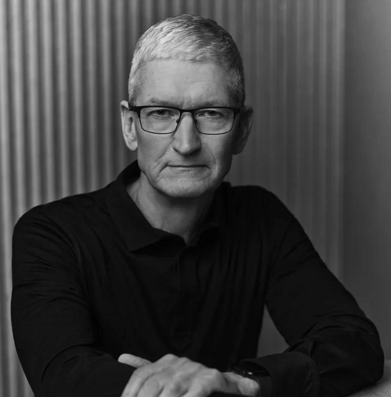 timcook wired