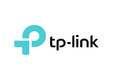 tplink logo