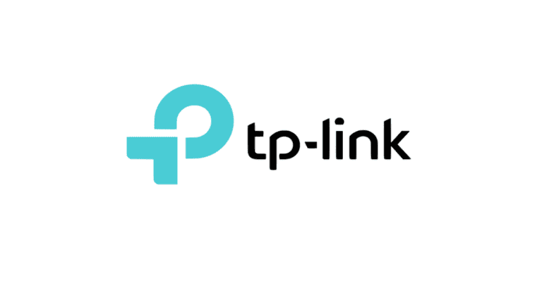 tplink logo