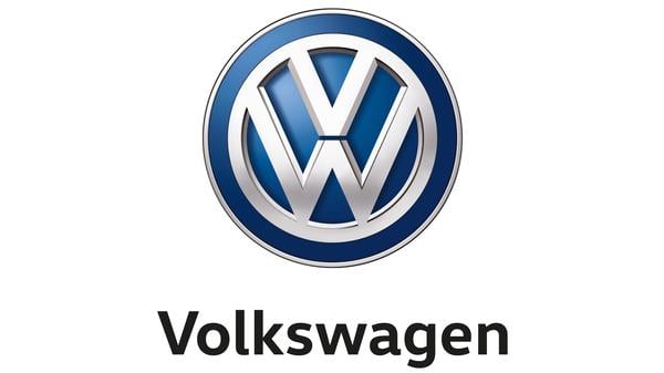 vw