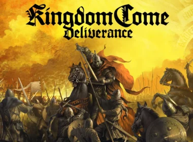 Kingdom Come Deliverance Preview 01 Header