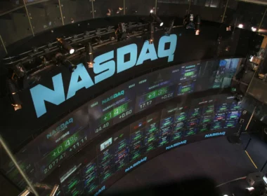 NASDAQ