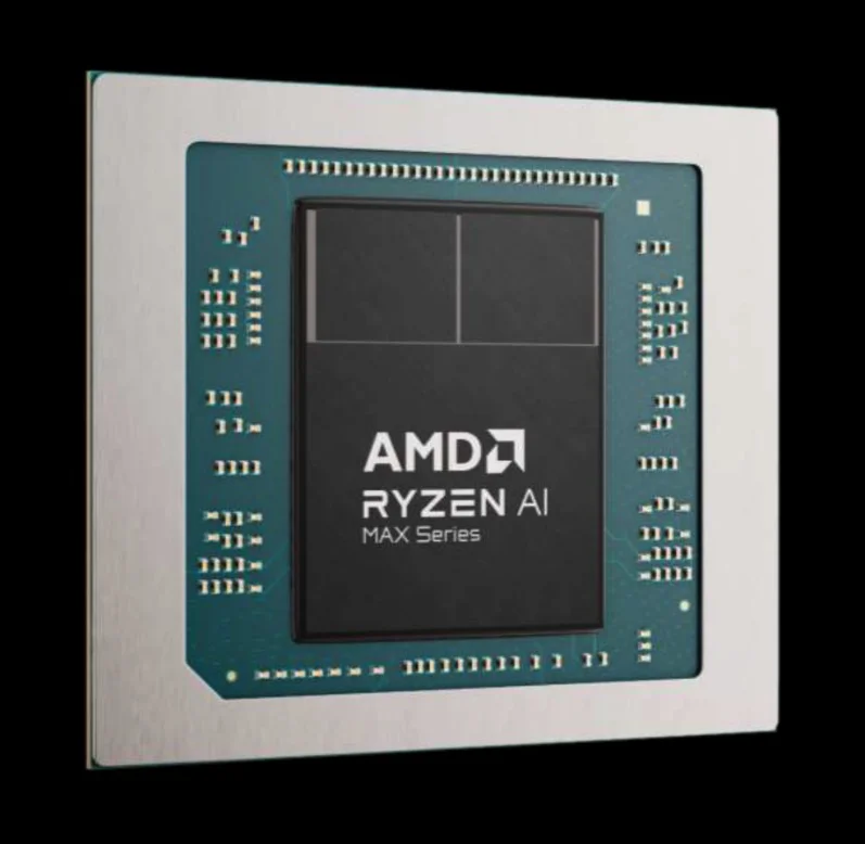 amd