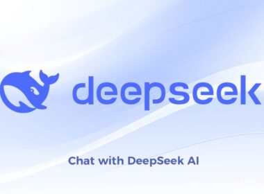 deepseek