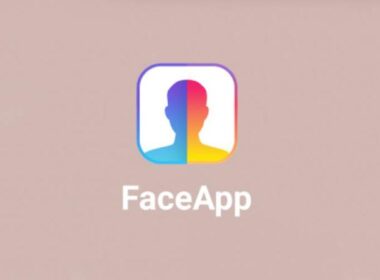 faceapp