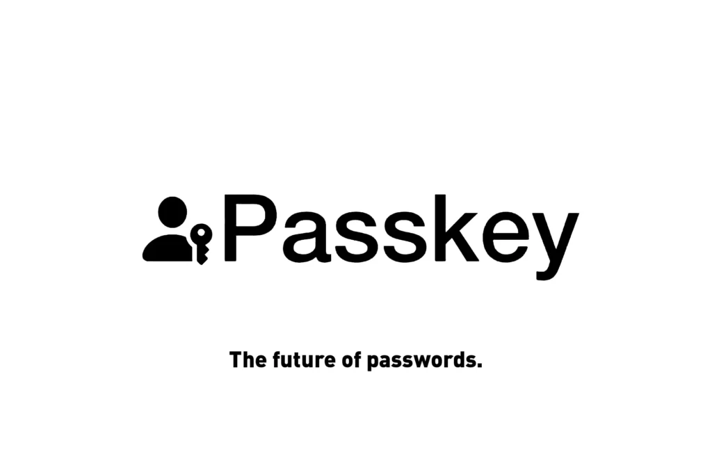 passkeys2