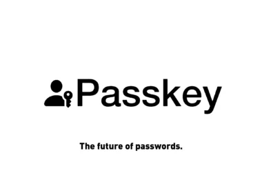 passkeys2