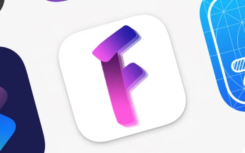 screenshot 1119