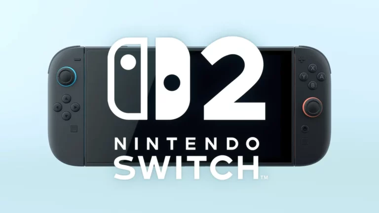 switch2 main