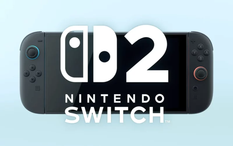 switch2 main