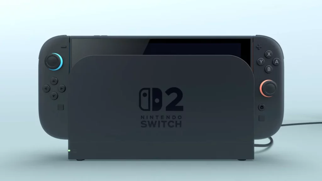 switch2 main2