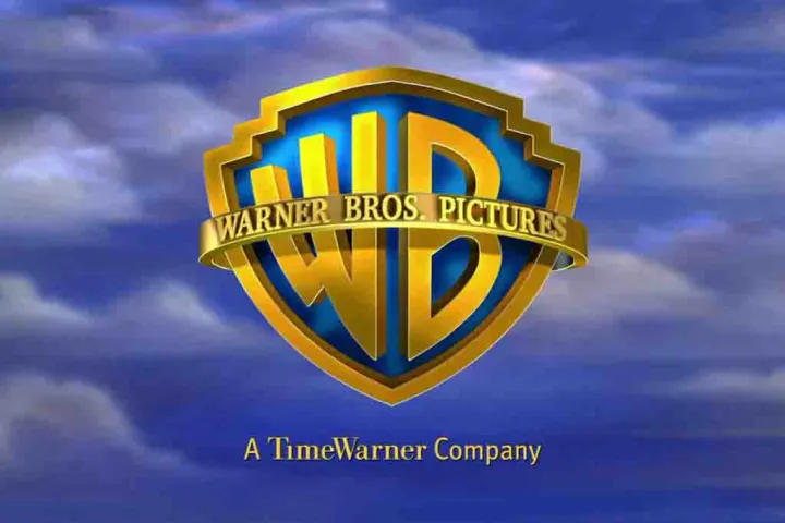 warner bros pictures intro