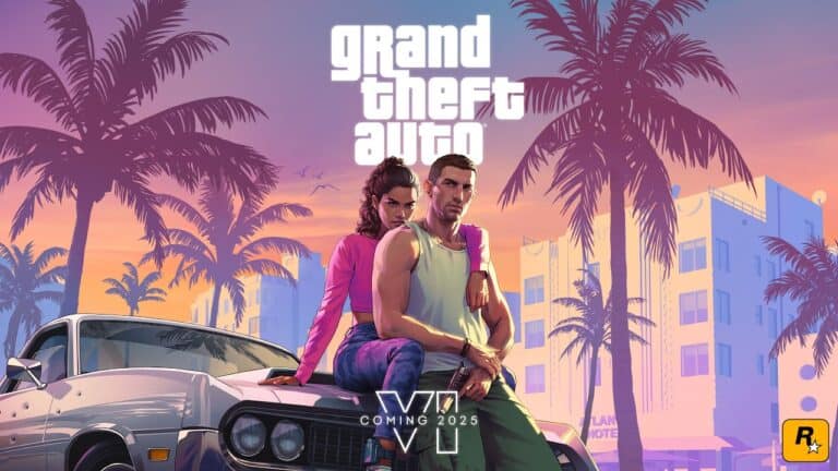 GTA6 main