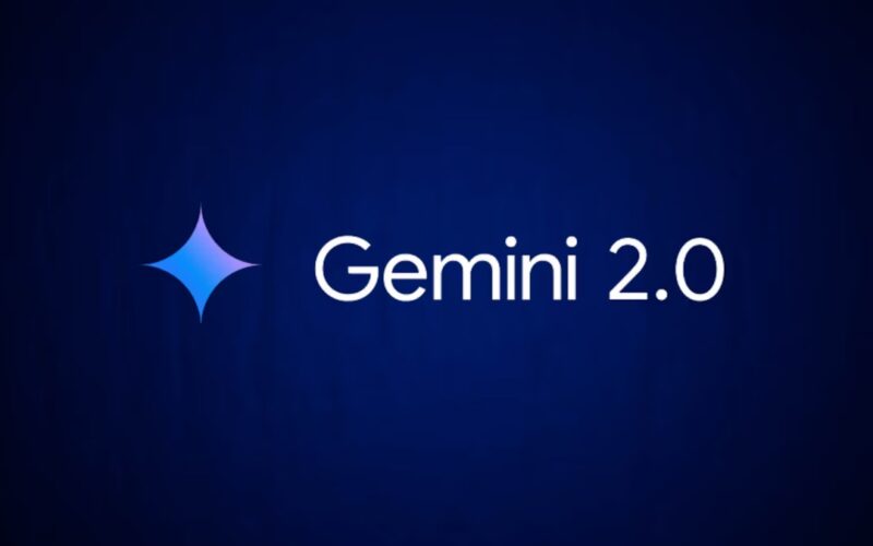 Gemini2
