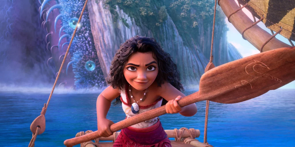 Moana4