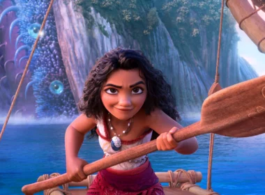 Moana4