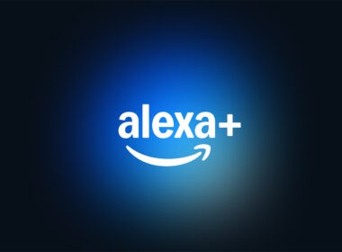 alexa