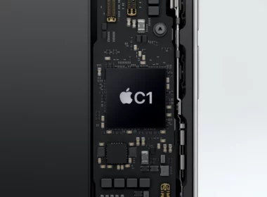 c1