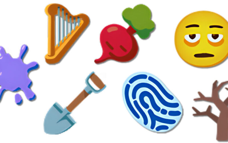 emoji 1024x536 1