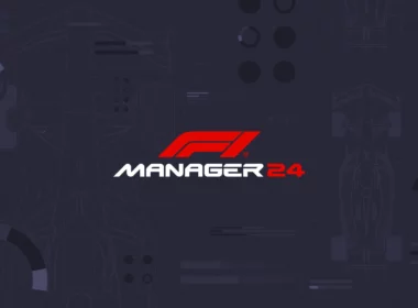 f1manager