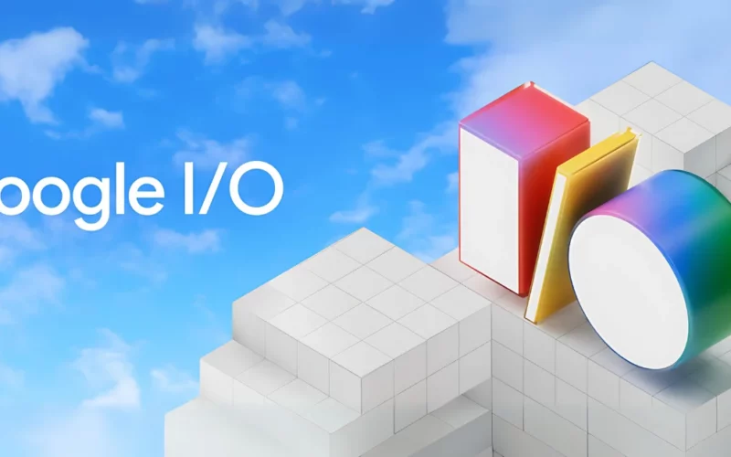 googleio