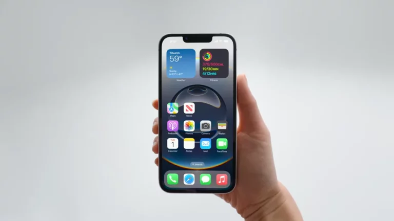 iphone16e hand