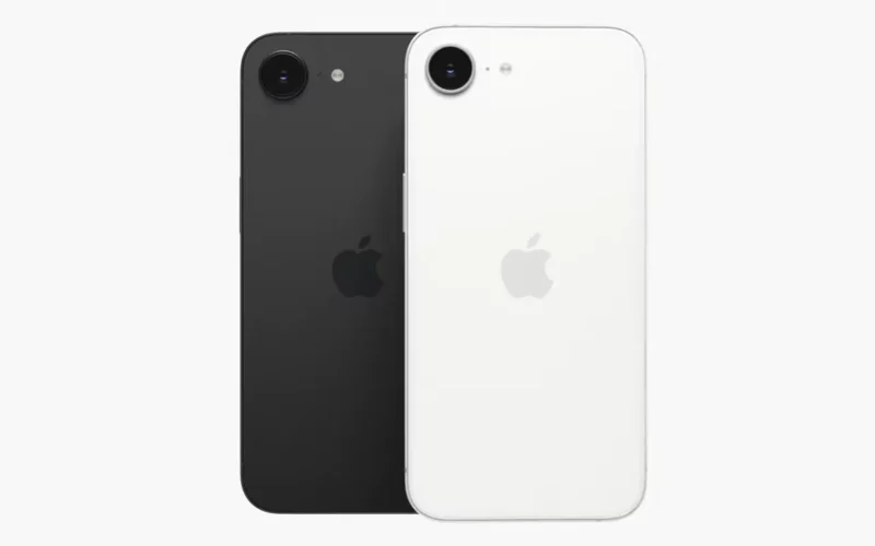 iphone16e main 1