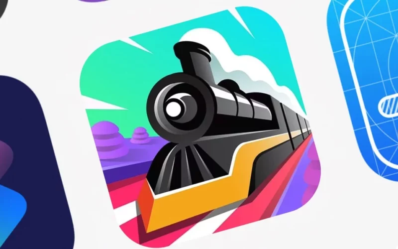 screenshot 116