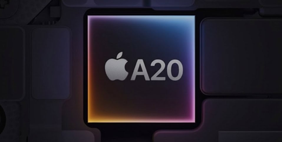 a20