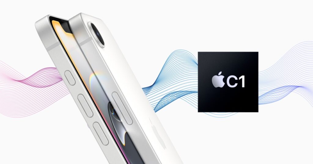 c1