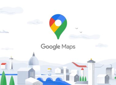 googlemaps