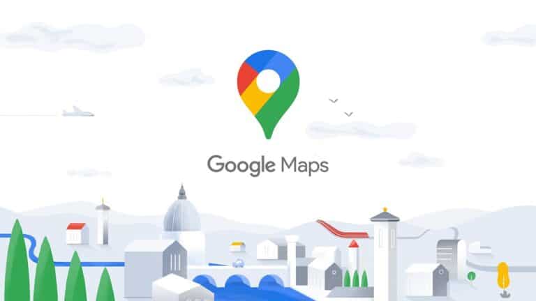 googlemaps