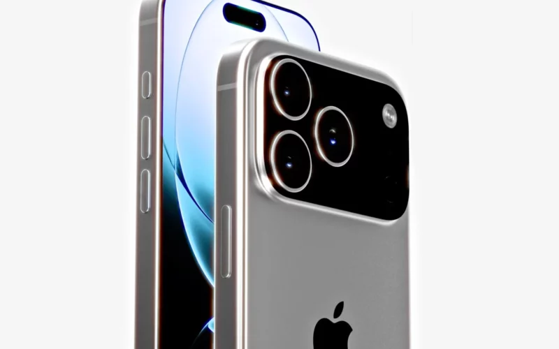 iphone17pro cam render 1