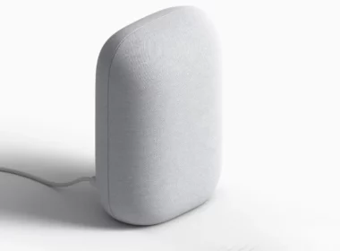 nest audio