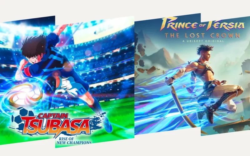 psplus ca