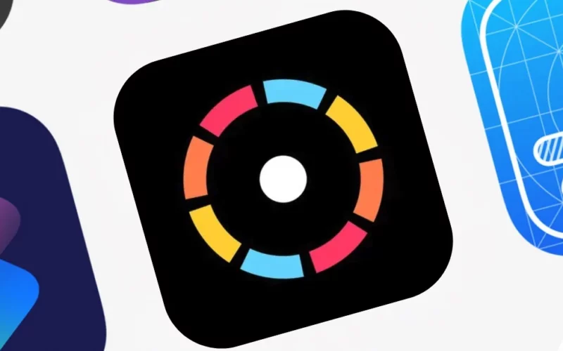 screenshot 221