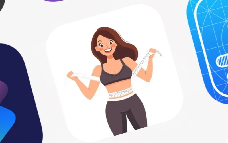 screenshot 223